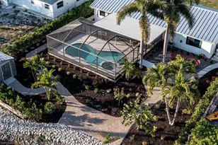 148 1st St, Bonita Springs, FL 34134 - Photo 36