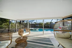 148 1st St, Bonita Springs, FL 34134 - Photo 30
