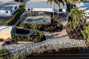 148 1st St, Bonita Springs, FL 34134 - Photo 38