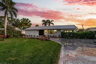 148 1st St, Bonita Springs, FL 34134 - Photo 2