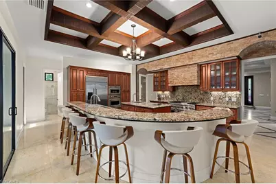 2605 64th St SW, Naples, FL 34105 - Photo 8