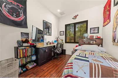 2605 64th St SW, Naples, FL 34105 - Photo 28