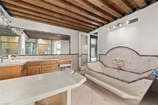 2605 64th St SW, Naples, FL 34105 - Photo 26