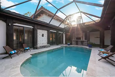 2605 64th St SW, Naples, FL 34105 - Photo 42
