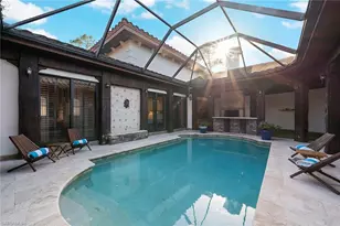 2605 64th St SW, Naples, FL 34105 - Photo 42