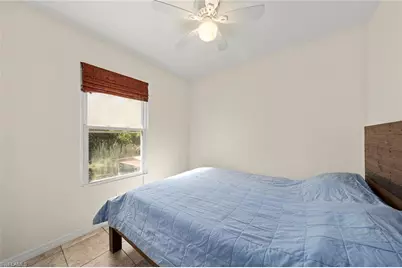 2605 64th St SW, Naples, FL 34105 - Photo 36