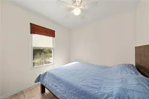 2605 64th St SW, Naples, FL 34105 - Photo 36