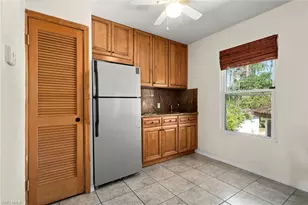2605 64th St SW, Naples, FL 34105 - Photo 34