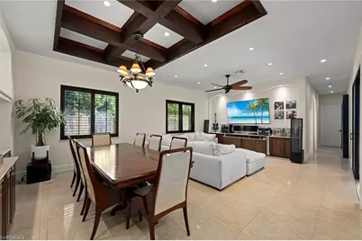 2605 64th St SW, Naples, FL 34105 - Photo 18