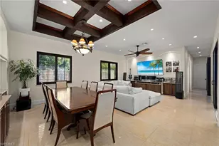 2605 64th St SW, Naples, FL 34105 - Photo 18