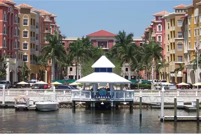 410 Bayfront Pl #2204, Naples, FL 34102 - Photo 1