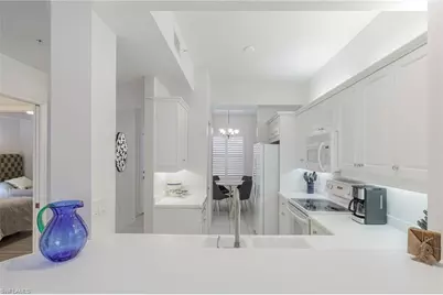 410 Bayfront Pl #2204, Naples, FL 34102 - Photo 16