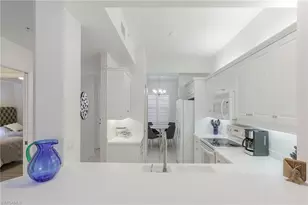 410 Bayfront Pl, Naples, FL 34102 - Photo 16