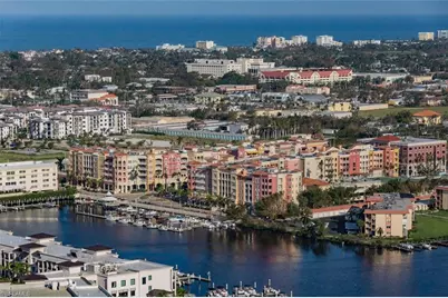 410 Bayfront Pl #2204, Naples, FL 34102 - Photo 28