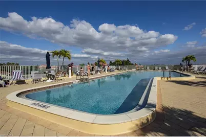 410 Bayfront Pl #2204, Naples, FL 34102 - Photo 24