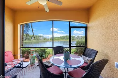 9578 Trevi Ct #5114, Naples, FL 34113 - Photo 12