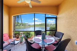 9578 Trevi Ct, Naples, FL 34113 - Photo 12