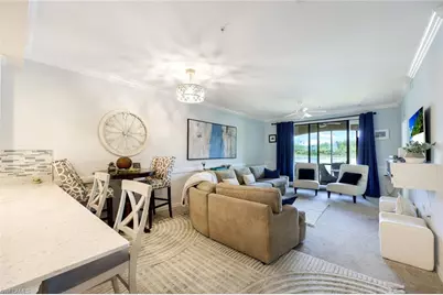 9578 Trevi Ct #5114, Naples, FL 34113 - Photo 6