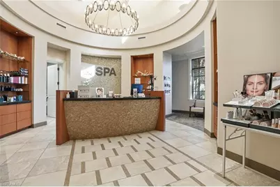 9578 Trevi Ct #5114, Naples, FL 34113 - Photo 18