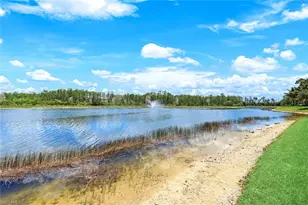 9578 Trevi Ct, Naples, FL 34113 - Photo 24