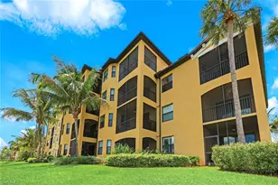 9578 Trevi Ct, Naples, FL 34113 - Photo 14