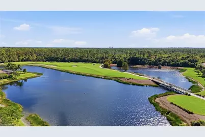 9578 Trevi Ct #5114, Naples, FL 34113 - Photo 22