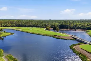9578 Trevi Ct, Naples, FL 34113 - Photo 22