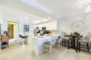 9578 Trevi Ct, Naples, FL 34113 - Photo 2