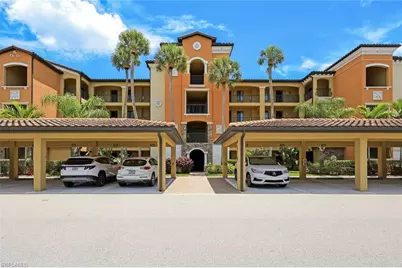 9578 Trevi Ct #5114, Naples, FL 34113 - Photo 1