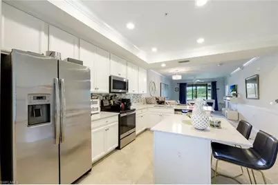 9578 Trevi Ct #5114, Naples, FL 34113 - Photo 4