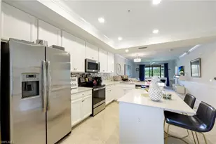 9578 Trevi Ct, Naples, FL 34113 - Photo 4