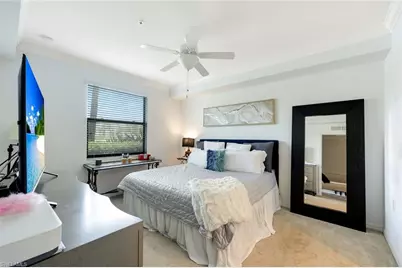 9578 Trevi Ct #5114, Naples, FL 34113 - Photo 8