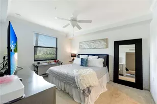 9578 Trevi Ct, Naples, FL 34113 - Photo 8
