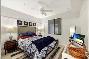 9578 Trevi Ct, Naples, FL 34113 - Photo 10