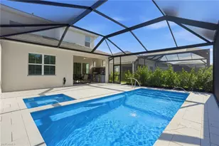 9194 Cayman Dr, Naples, FL 34114 - Photo 34