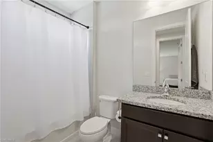 9194 Cayman Dr, Naples, FL 34114 - Photo 28