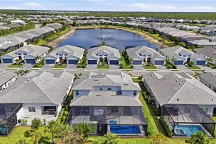 9194 Cayman Dr, Naples, FL 34114 - Photo 38