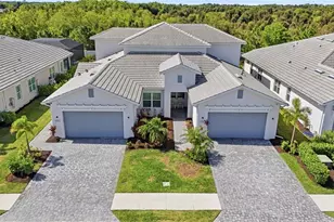 9194 Cayman Dr, Naples, FL 34114 - Photo 2