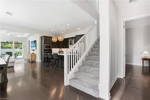 9194 Cayman Dr, Naples, FL 34114 - Photo 16