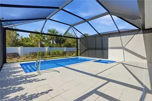 9194 Cayman Dr, Naples, FL 34114 - Photo 36