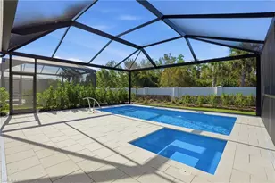 9194 Cayman Dr, Naples, FL 34114 - Photo 32