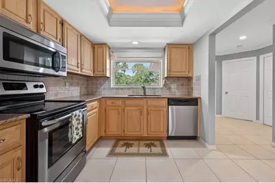6650 Ilex Cir #6C, Naples, FL 34109 - Photo 10