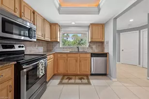 6650 Ilex Cir, Naples, FL 34109 - Photo 10