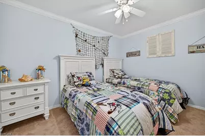 6650 Ilex Cir #6C, Naples, FL 34109 - Photo 18