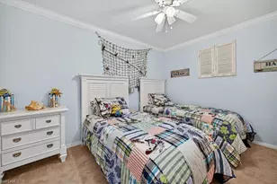 6650 Ilex Cir, Naples, FL 34109 - Photo 18
