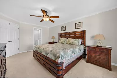 6650 Ilex Cir #6C, Naples, FL 34109 - Photo 12