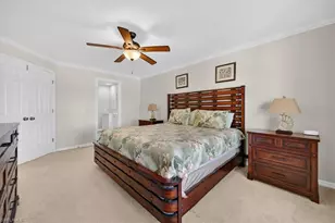6650 Ilex Cir, Naples, FL 34109 - Photo 12