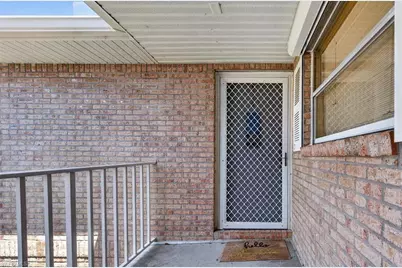 6650 Ilex Cir #6C, Naples, FL 34109 - Photo 22