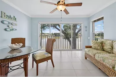 6650 Ilex Cir #6C, Naples, FL 34109 - Photo 4