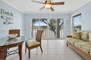 6650 Ilex Cir, Naples, FL 34109 - Photo 4